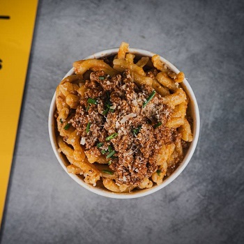 places-food